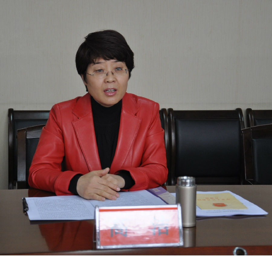 市長(zhǎng)圖片.jpg