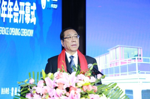 仲裁03.jpg
