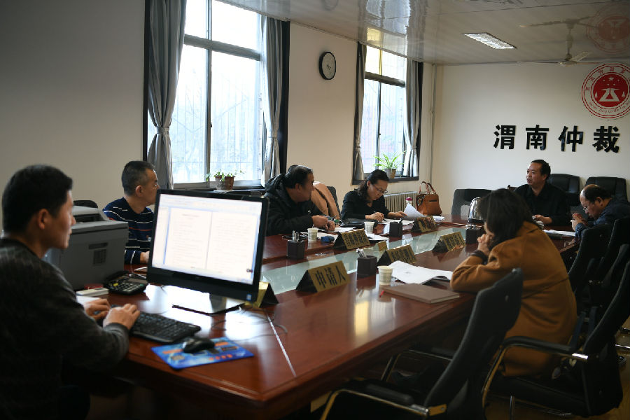 DSC_0240_副本1.jpg