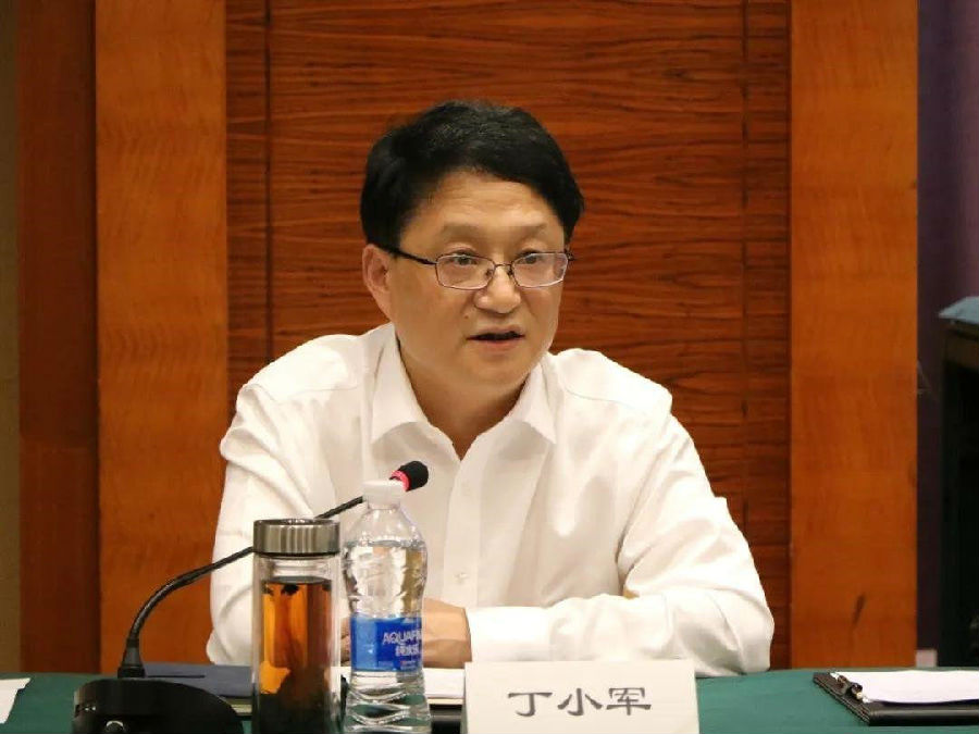 微信圖片_20200824114009.jpg