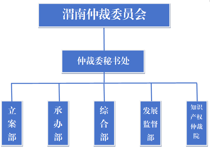 未命名-1.jpg